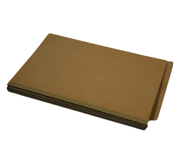Divifolder sencillo