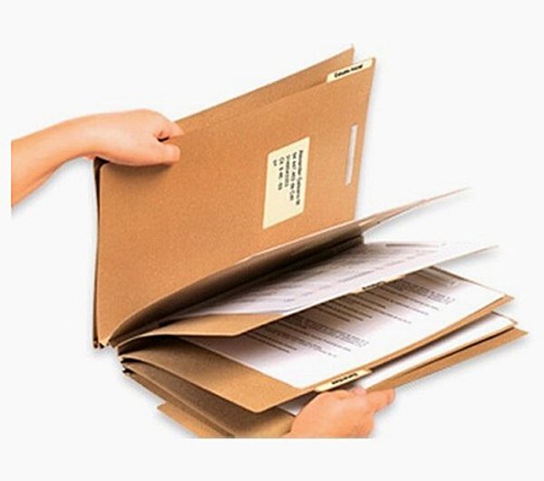 Divifolder - Image 2