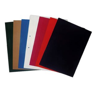 Juego de legajadores